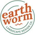 Earthworm Landscape Design